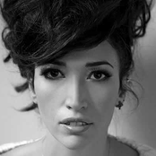 Nina Zilli - List pictures