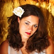 Mandy Barnett - List pictures