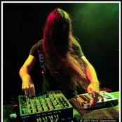 Bassnectar - List pictures