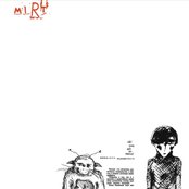 Mirt - List pictures