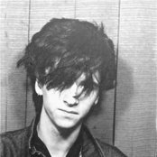 Johnny Marr - List pictures