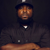 Finale - List pictures