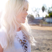 Ilse Delange - List pictures