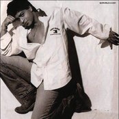 Shah Rukh Khan - List pictures