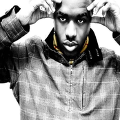 Mateo Amarei - List pictures