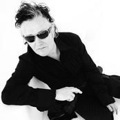 Juno Reactor - List pictures