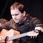 Matt Redman - List pictures