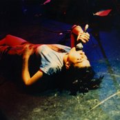 Bikini Kill - List pictures