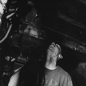 Heroin - List pictures