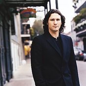 Joe Nichols - List pictures