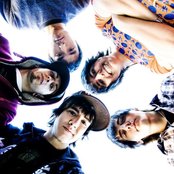 Chelsea Grin - List pictures