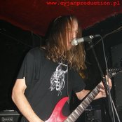 Dead Infection - List pictures