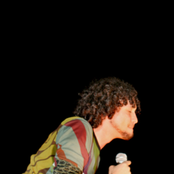 Andres Cepeda - List pictures