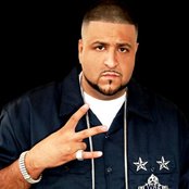 Dj Khaled - List pictures