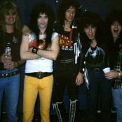 Helix - List pictures