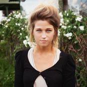Selah Sue - List pictures