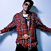 Oj Da Juiceman - List pictures