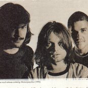 Motorpsycho - List pictures