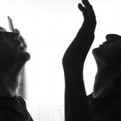 Emptyset - List pictures