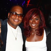 Ester Dean - List pictures