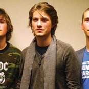 Hanson - List pictures