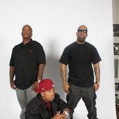 Outlawz - List pictures