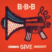 Balkan Beat Box - List pictures