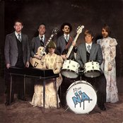 New Artica - List pictures