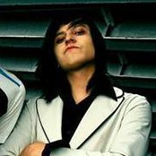 Medic Droid - List pictures