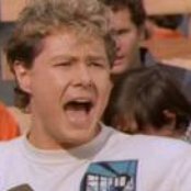 Dan Hartman - List pictures