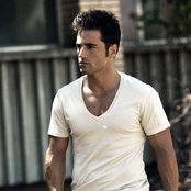 Bustamante - List pictures