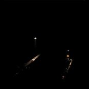 Bohren & Der Club Of Gore - List pictures