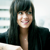 Lily Allen - List pictures