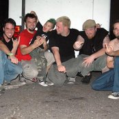 No Fuego - List pictures