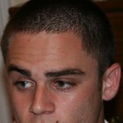 Matt Belsante - List pictures