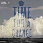 Elephanz - List pictures