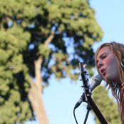 Sonya Kitchell - List pictures