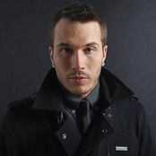 Shawn Desman - List pictures