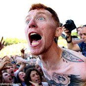 Gallows - List pictures