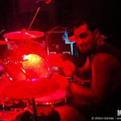 Vulcano - List pictures