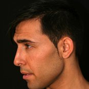 Butch - List pictures