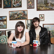 Summer Camp - List pictures