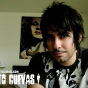 Beto Cuevas - List pictures