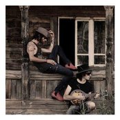 Pereza - List pictures