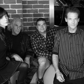 Flipper - List pictures