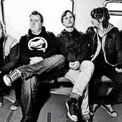 Veto - List pictures