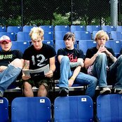 Race The Sun - List pictures