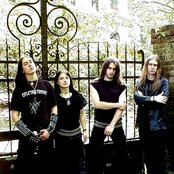 Abyssaria - List pictures