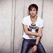 Max Giesinger - List pictures