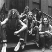 Nrbq - List pictures